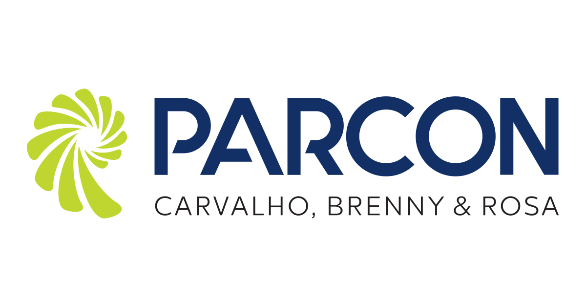 Parcon Servicos Contabeis